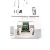 ENVO EV-SNPV-40-24 LED Driver 40W 24V 1.67A - PHOTO 2