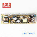 Mean Well LPS-100-27 Power Supply 102W 27V - PHOTO 4