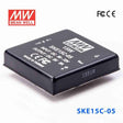 Mean Well SKE15C-05 DC-DC Converter - 15W - 36~72V in 5V out