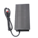 Mean Well NPB-240-48AD1 Battery Charger 240W 48V Anderson Connector - PHOTO 4