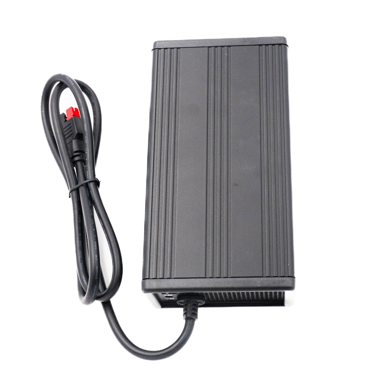 Mean Well NPB-240-12AD1 Battery Charger 240W 12V with Anderson Connector 13.5A - PHOTO 4