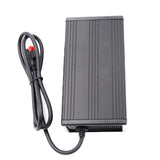 Mean Well NPB-240-12AD1 Battery Charger 240W 12V with Anderson Connector 13.5A - PHOTO 4