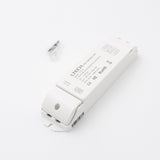 Ltech T3-CV Wireless RF Constant Voltage Controller - 3 Channel - PHOTO 1