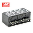 Mean Well SPBW03F-12 DC-DC Converter - 3W - 9~36V in 12V out