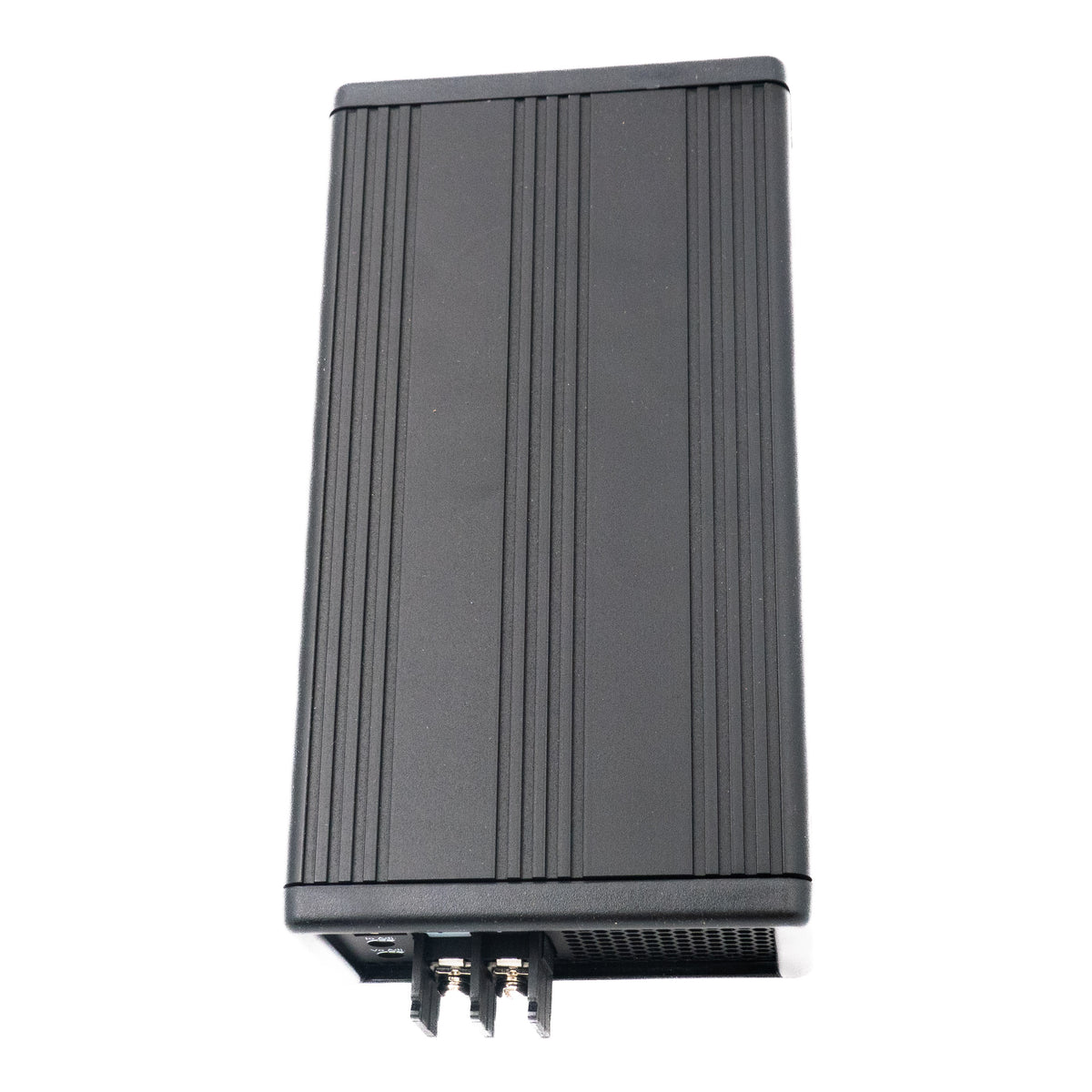 Mean Well NPB-240-12TB Battery Charger 240W 12V with Terminal Block 13.5A - PHOTO 4