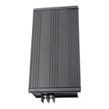 Mean Well NPB-240-12TB Battery Charger 240W 12V with Terminal Block 13.5A - PHOTO 4
