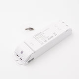 Ltech LT-3010-12A PWM Constant Voltage Repeater - Dimming - PHOTO 3