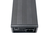 Mean Well NPB-240-24TB Battery Charger 240W 24V Terminal Block 8A - PHOTO 2