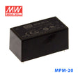 Mean Well MPM-20-24 Power Supply 20W 24V