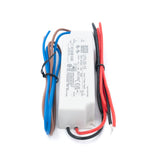 Mean Well LPV-20-15 Power Supply 20W 15V - PHOTO 2