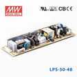 Mean Well LPS-50-48 Power Supply 52W 48V