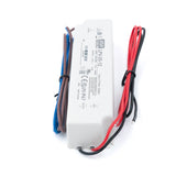 Mean Well LPV-35-12 Power Supply 35W 12V - PHOTO 2