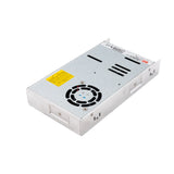 Mean Well LRS-450-15 Power Supply 450W 15V - PHOTO 2