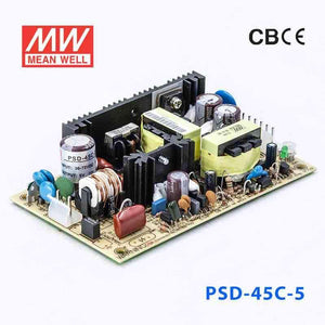 PCB