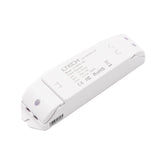Ltech LT-3010-12A PWM Constant Voltage Repeater - Dimming