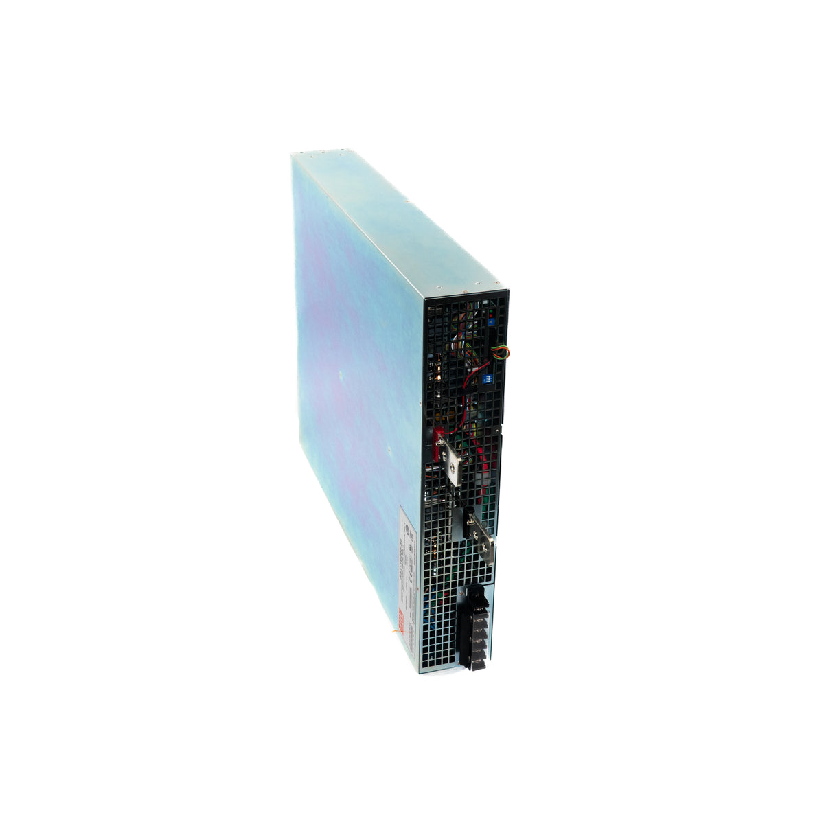 Mean Well RST-10000-24 Power Supply 9600W 24V 400A - PHOTO 5