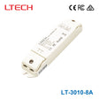 Ltech LT-3010-8A PWM Constant Voltage Repeater - Dimming