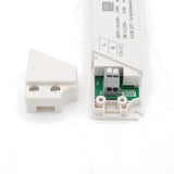 Mean Well SLD-50-24 Linear LED Driver 50.4W 24V 2100mA - Slim - PHOTO 2