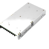 Mean Well RSP-320-24 Power Supply 320W 24V - PHOTO 2