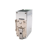 Mean Well DRDN40-24 Redundancy Module Power Supply 40A - DIN Rail - PHOTO 2