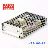 Mean Well HRP-100-12  Power Supply 102W 12V 8.5A - PHOTO 3