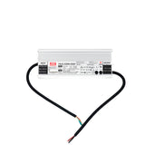 Mean Well HLG-320H-20A Power Supply 300W 20V - Adjustable 15A - PHOTO 1