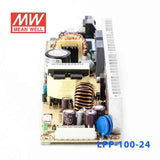 Mean Well LPP-100-24 Power Supply 100W 24V - PHOTO 3