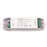 Ltech T4-CV Wireless RF Constant Voltage Controller - 4 Channel - PHOTO 1