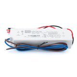 Mean Well LPV-35-36 Power Supply 35W 36V - PHOTO 1