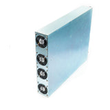 Mean Well RST-10000-24 Power Supply 9600W 24V 400A - PHOTO 4