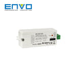 ENVO ZigBee to DALI + 0/1-10V 2-in-1 Conveter