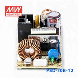 Mean Well PSD-30B-12 DC-DC Converter - 30W - 18~36V in 12V out - PHOTO 3