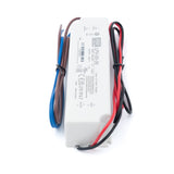 Mean Well LPV-35-36 Power Supply 35W 36V - PHOTO 2
