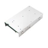 Mean Well LRS-600-24 Power Supply 600W 24V - PHOTO 4