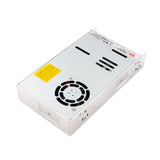 Mean Well LRS-600-24 Power Supply 600W 24V - PHOTO 2