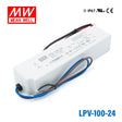 Mean Well LPV-100-24 Power Supply 100W 24V