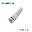 Boxco Bend Proof Cable Gland BC-BP-M-25