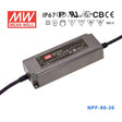Mean Well NPF-90-30 Power Supply 90W 30V 3A