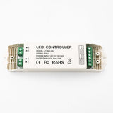 Ltech LT-403-6A DALI LED Dimming Driver - PHOTO 3