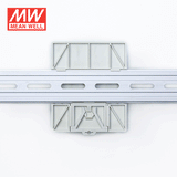 Mean Well DR-4505 AC-DC Industrial DIN rail power supply 45W - PHOTO 4