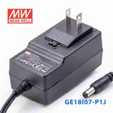 Mean Well GE18I07-P1J Power Supply 13W 7.5V - PHOTO 4