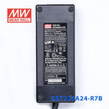 Mean Well GST220A24-R7B Power Supply 220W 24V - PHOTO 2