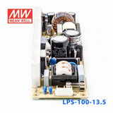 Mean Well LPS-100-13.5 Power Supply 101W 13.5V - PHOTO 3