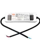 Mean Well ELG-150-12-3Y Power Supply 120W 12V 10A — 3-Wire Input (with Earth) - PHOTO 1