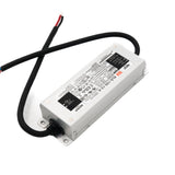 Mean Well XLG-150-12-A Power Supply 150W 12V - Adjustable - PHOTO 3