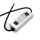 Mean Well XLG-150-12-A Power Supply 150W 12V - Adjustable 12.5A - PHOTO 3