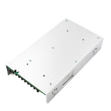 Mean Well LRS-600-27 Power Supply 600W 27V - PHOTO 2