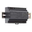 Mean Well HDR-150-48 Ultra Slim Step Shape Power Supply 150W 48V 2.72A - DIN Rail