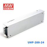 Mean Well UHP-200-24 Power Supply 201.6W 24V 8.4A - PHOTO 2