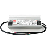 Mean Well HLG-320H-48B Power Supply 320W 48V- Dimmable - PHOTO 2